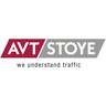 AVT STOYE GmbH
