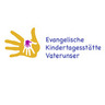 Ev. Kindertagesstätte der Vaterunser-Gemeinde