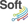 Deutsche InfraSoft GmbH