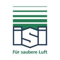 ISI Group