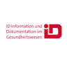 ID GmbH & Co. KGaA