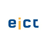 European Center for Information and Communication Technologies - EICT GmbH