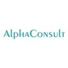 AlphaConsult KG