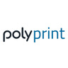 Polyprint GmbH