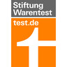 Stiftung Warentest
