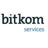 Bitkom Servicegesellschaft mbH