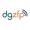 Deutsche Gesellschaft für Zerstörungsfreie Prüfung e.V. (DGZfP)