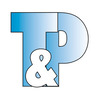 Tadewald Personalberatung GmbH