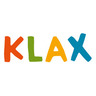 Klax Berlin gGmbH