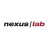 NEXUS SWISSLAB GmbH