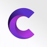Coduct Solutions GmbH