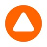 Digitalagenten