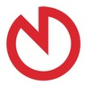 Rapid Data GmbH