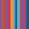 NEWWORK Software GmbH