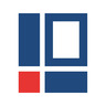 Projektron GmbH