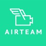 Airteam Aerial Intelligence GmbH