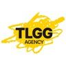 TLGG