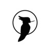 Moysies & Partner IT- und Managementberatung
