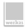 werk21 GmbH
