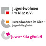 Jugendwohnen im Kiez