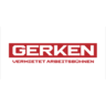 Gerken GmbH