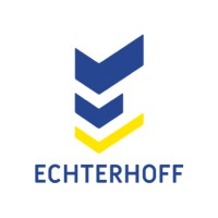 ECHTERHOFF