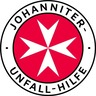 Johanniter‐Unfall‐Hilfe e.V.