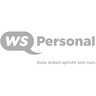 WS Personaldienstleistungen GmbH