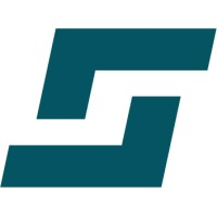 STACKIT