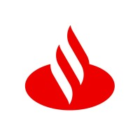 Santander Deutschland