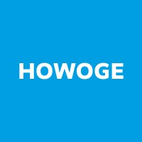 HOWOGE Wohnungsbaugesellschaft mbH