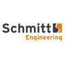 Schmitt GmbH