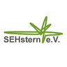 SEHstern e. V.