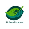 Grünes Personal