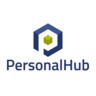PersonalHub Holding GmbH