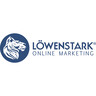 Löwenstark Online-Marketing GmbH