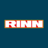 Rinn Beton- und Naturstein Stadtroda GmbH