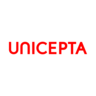 UNICEPTA GmbH