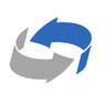 PVS holding GmbH