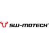 SW-MOTECH GmbH & Co. KG