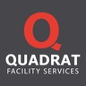 Quadrat Facility Services GmbH