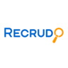 Recrudo JOBS