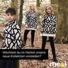 Meandi Deutschland GmbH