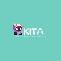 KITA