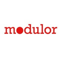 Modulor GmbH