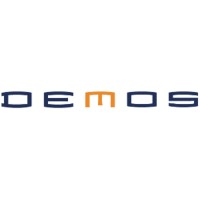 DEMOS plan GmbH