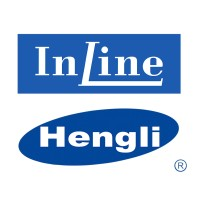 InLine Hydraulik GmbH