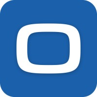 OLAPLINE GmbH