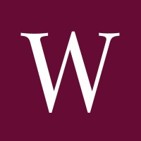 Weberbank Actiengesellschaft