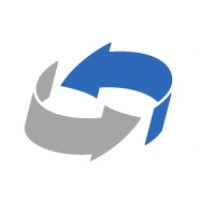 PVS holding GmbH